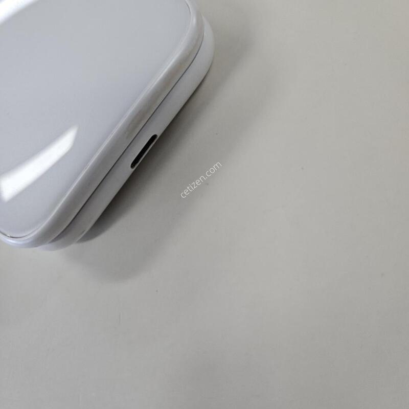 S�� ������M120 ���̺��� ȭ��Ʈ �ֽ��� �Ǹ� �߰��� ������