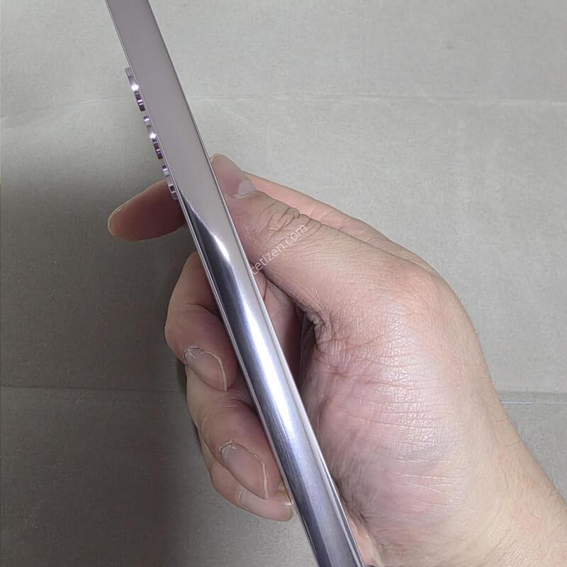 S23�÷��� 512GB