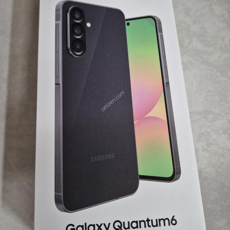 ����6 S�� ��� �׶�����Ʈ