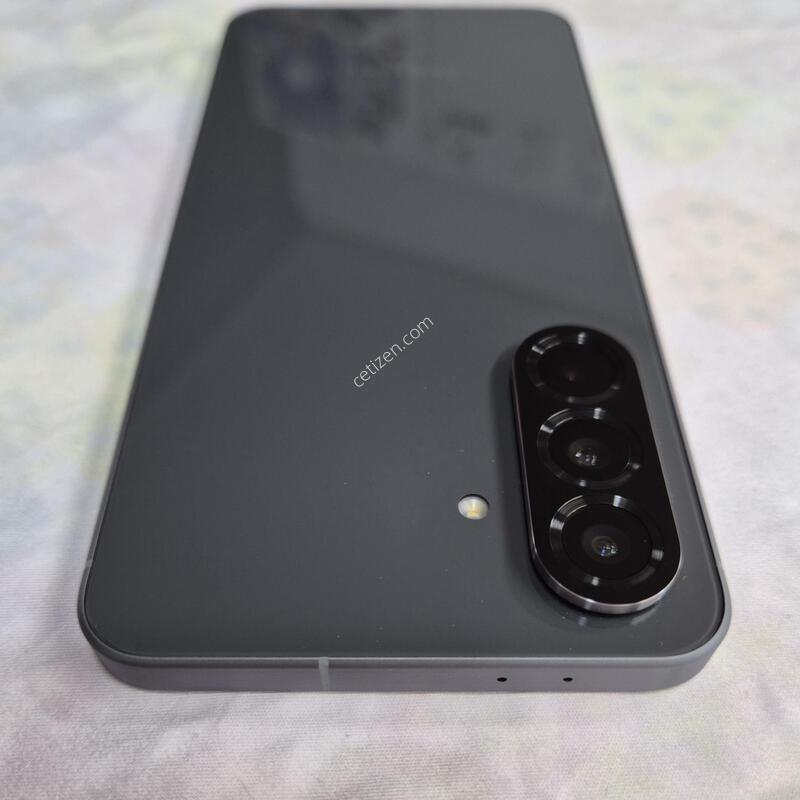 ����6 S�� ��� �׶�����Ʈ