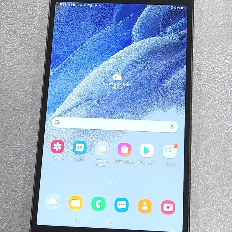 ��������A7����Ʈ 64G ���ܻ� �׷��� 15851