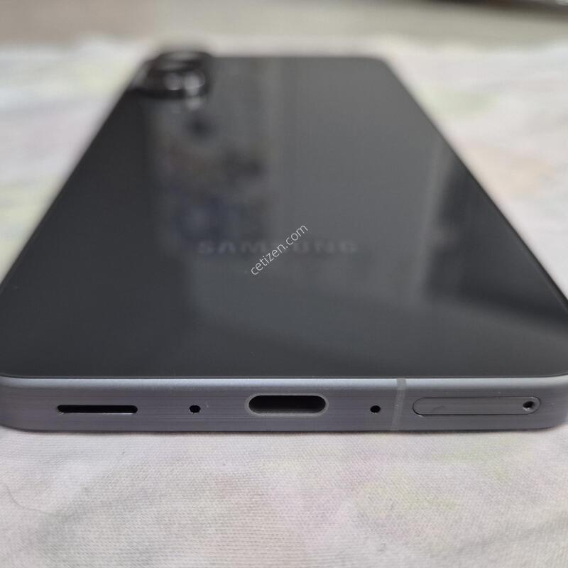 ����6 S�� ��� �׶�����Ʈ