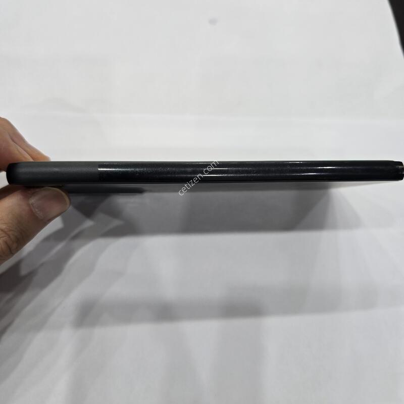 �Ｚ ������ A336 128G ����