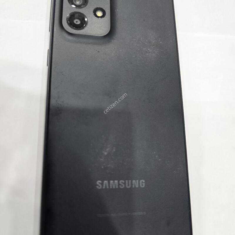 �Ｚ ������ A336 128G ����