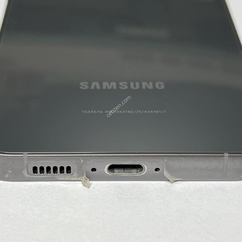 (1402) �Ｚ ������ S23FE 256G ���� S711S ƯS�� ��������