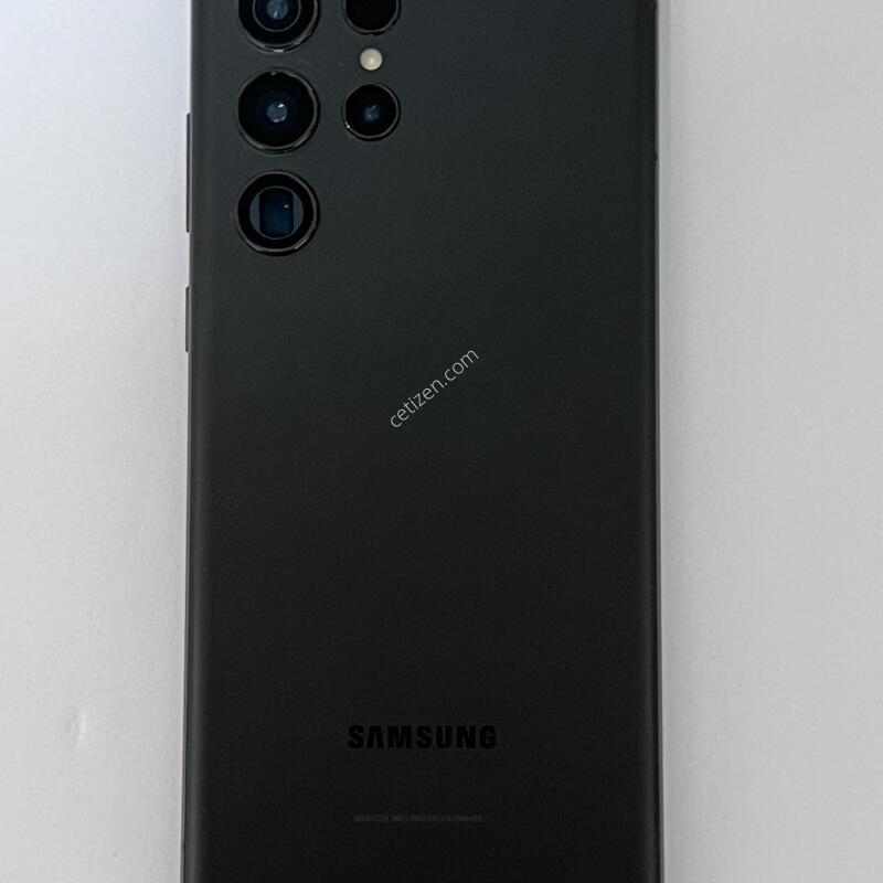 (1403) �Ｚ ������ S22��Ʈ�� 512G ���� S908N S�� ��������
