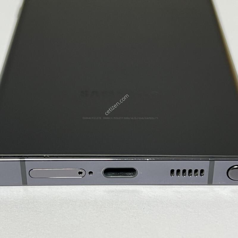 (1403) �Ｚ ������ S22��Ʈ�� 512G ���� S908N S�� ��������