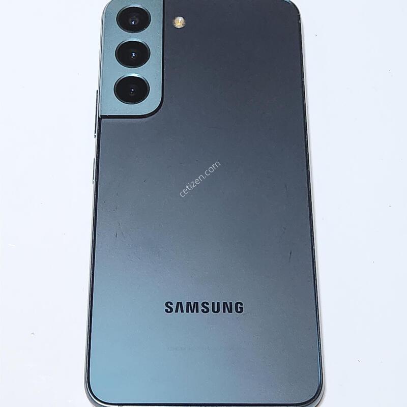 ������S22 256G �׸� ����� 61263