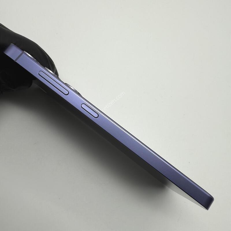 S24 �ڹ�Ʈ ���̿÷� ����ǰ�� ���ܻ� ���۱� 256GB