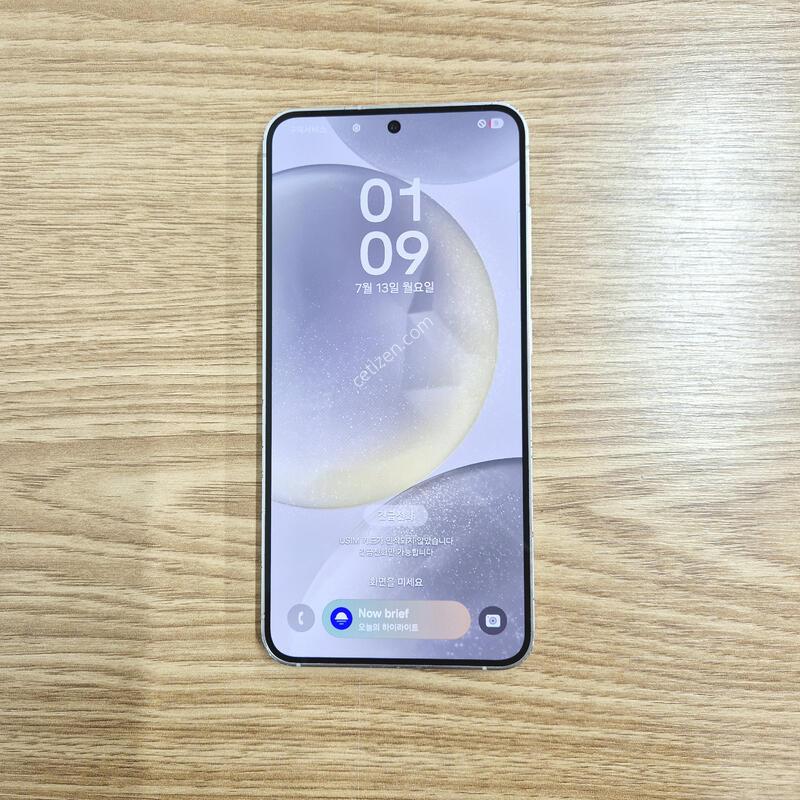 ������S24 �ǹ� 512GB