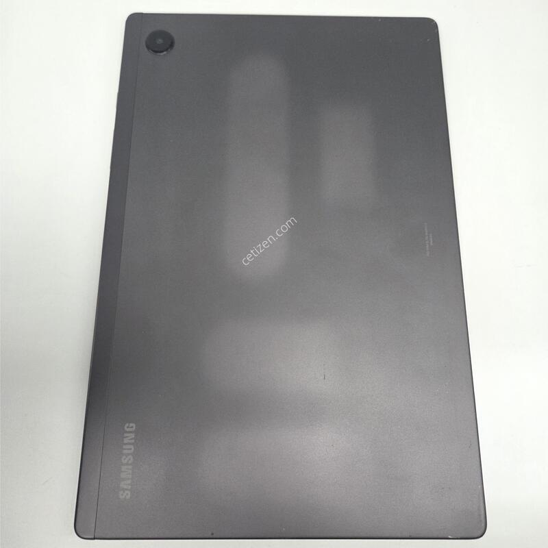[���귯/LTE]��������A8 64G �ΰ�/��Ʃ��/���ø����� ������ �ְ�