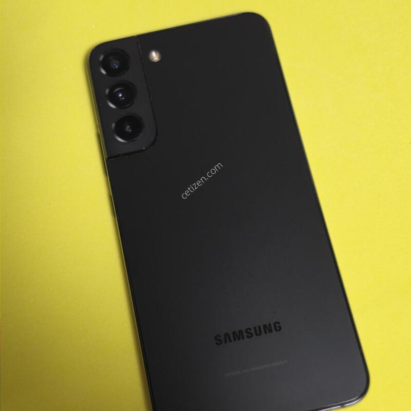 S22�÷��� 256GB