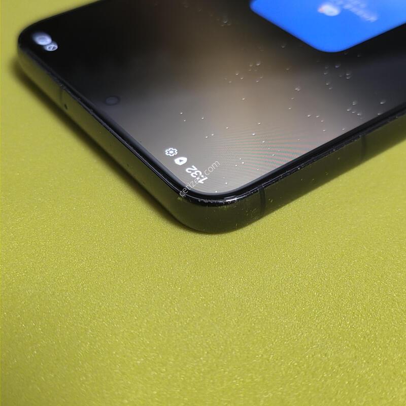 S22�÷��� 256GB