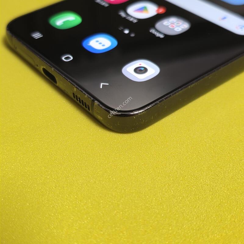 S22�÷��� 256GB