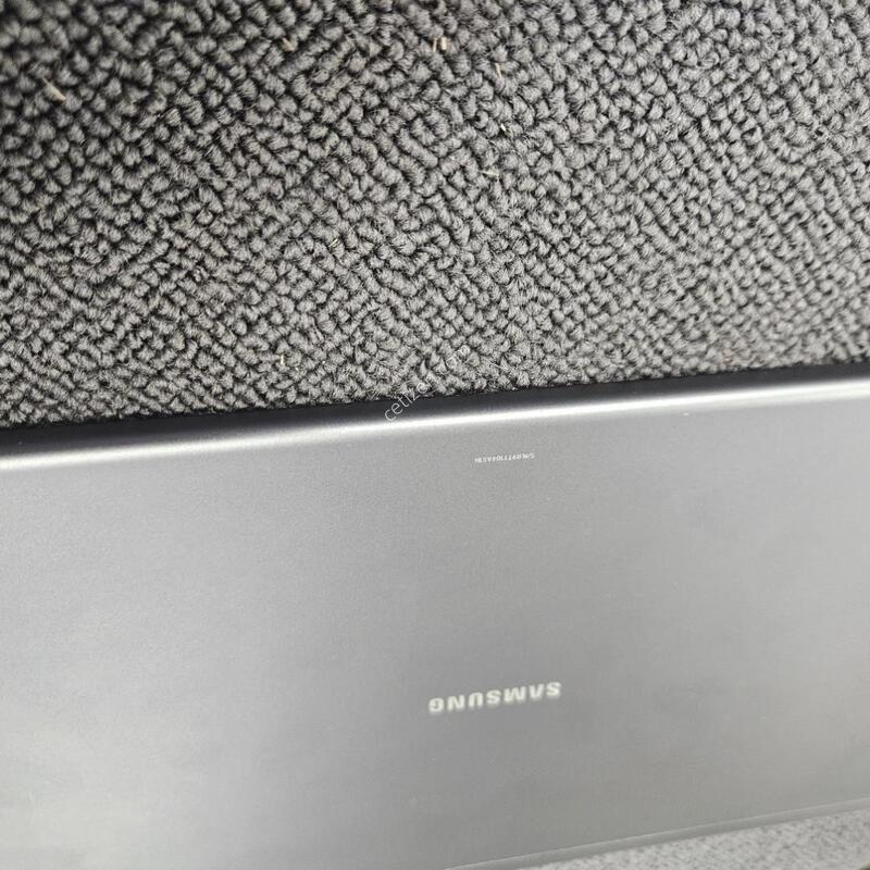 SS�� �Ｚ ��������A7 ���� �߰��� ������ �׺���