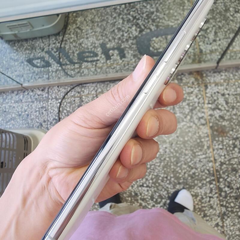 ������S22��Ʈ�� ȭ��Ʈ ������A�� �����(��.������ �ҷ����� �����^^