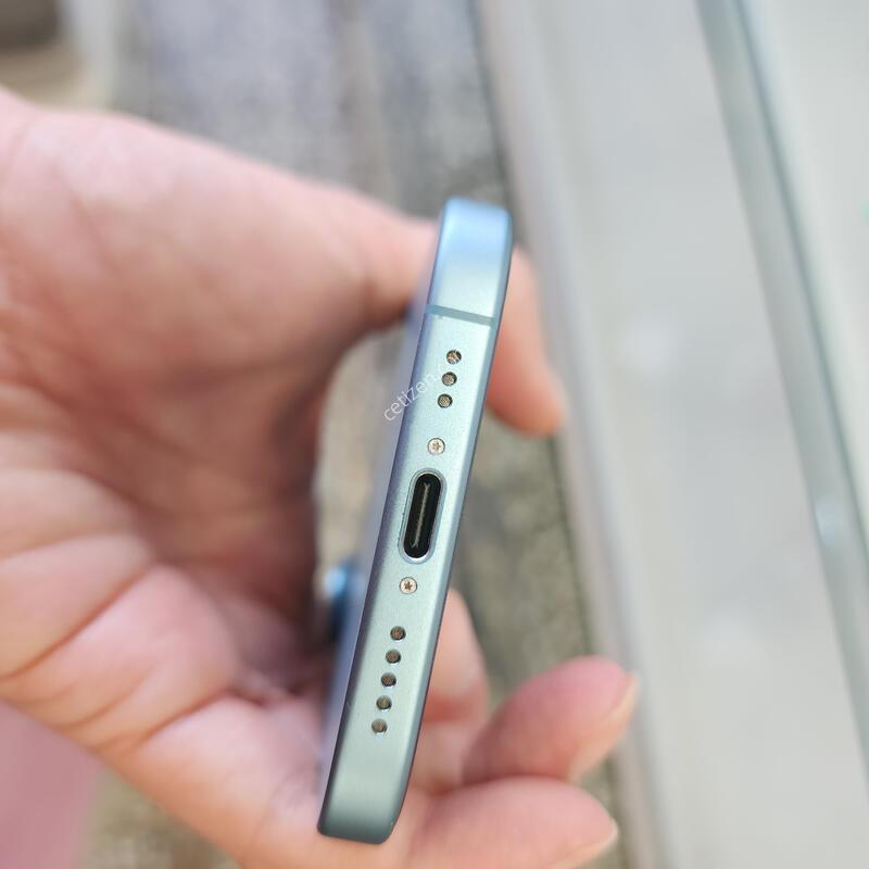 ������16 ���� ������ �����(���͸�91!!�����̷¾��� ��ǰ�״��
