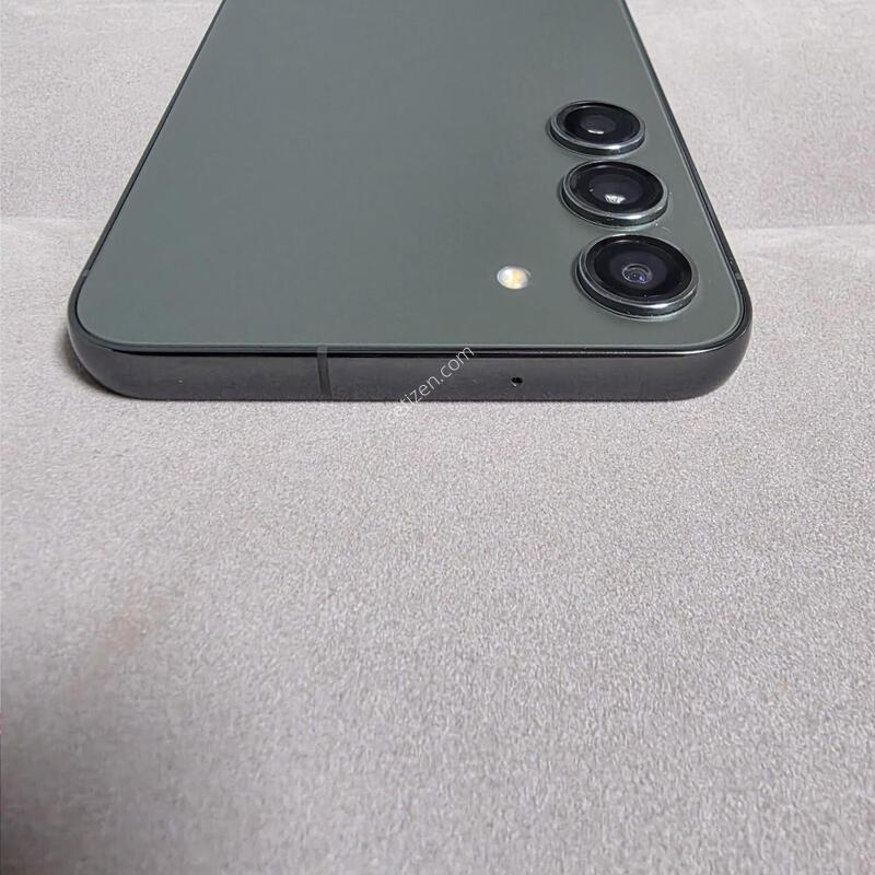 S23�÷��� 512GB