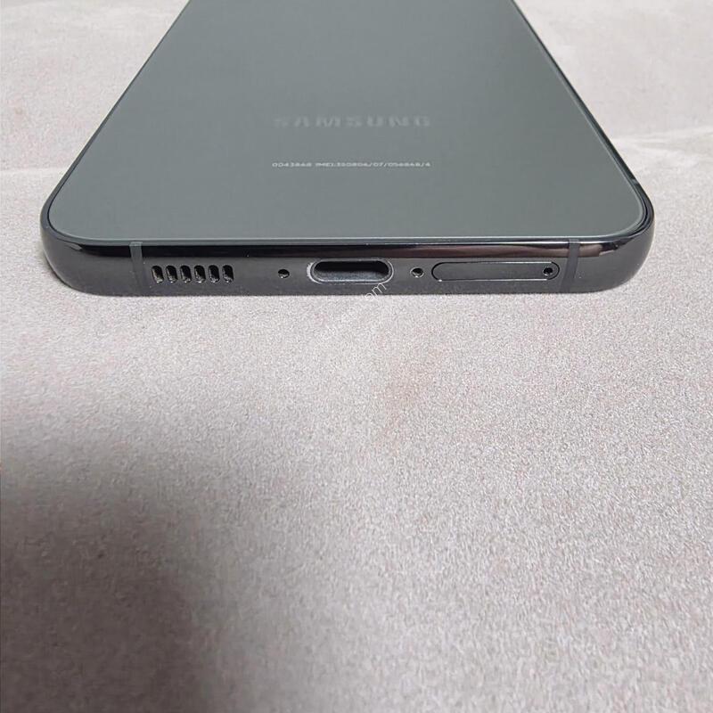 S23�÷��� 512GB