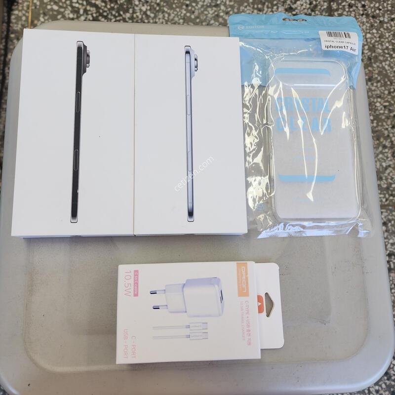 ������17���� �ڱ��� �̰��� �̻�� ����ǰ!!(������^^!!)