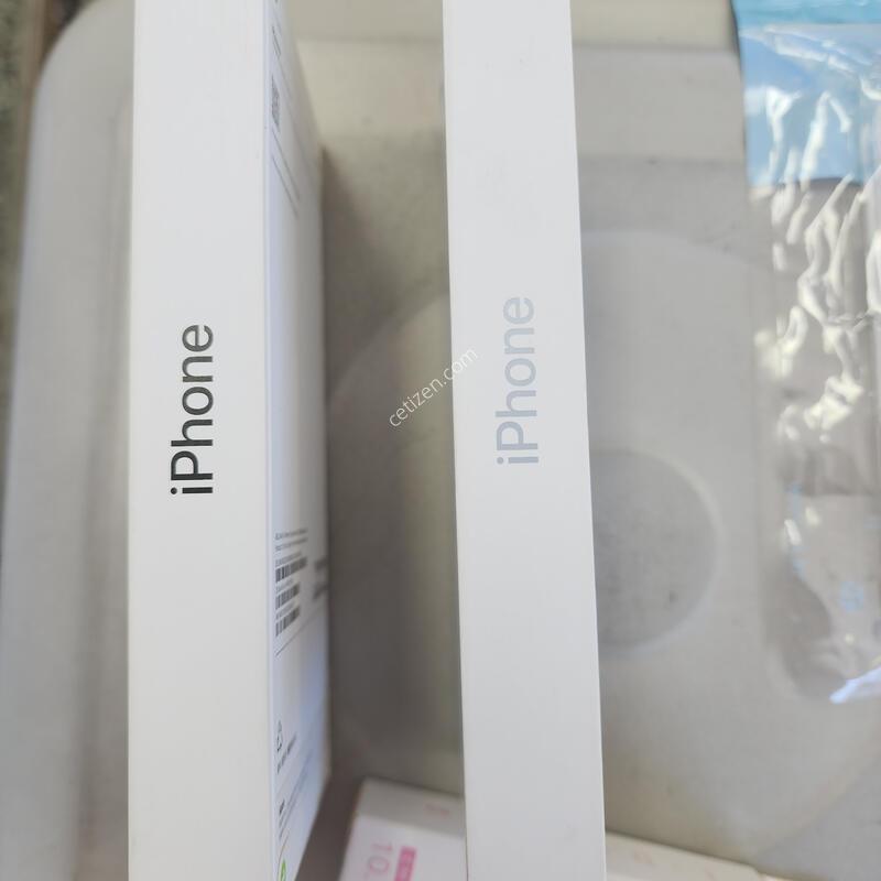 ������17���� �ڱ��� �̰��� �̻�� ����ǰ!!(������^^!!)