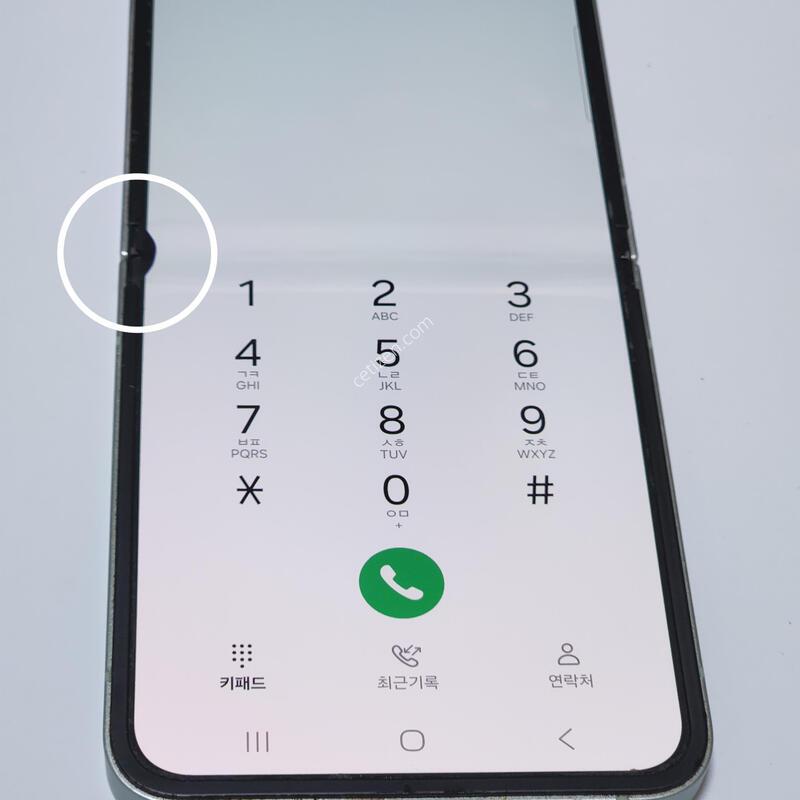 ������Z�ø�6 256G ���ܻ� �׸� 62238