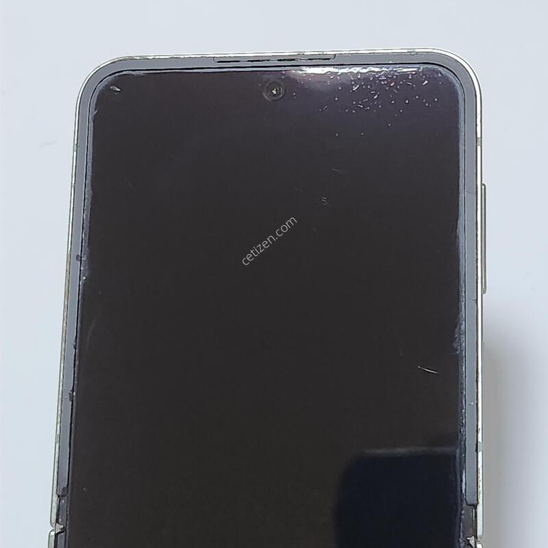 ������Z�ø�6 256G ���ܻ� �׸� 62238