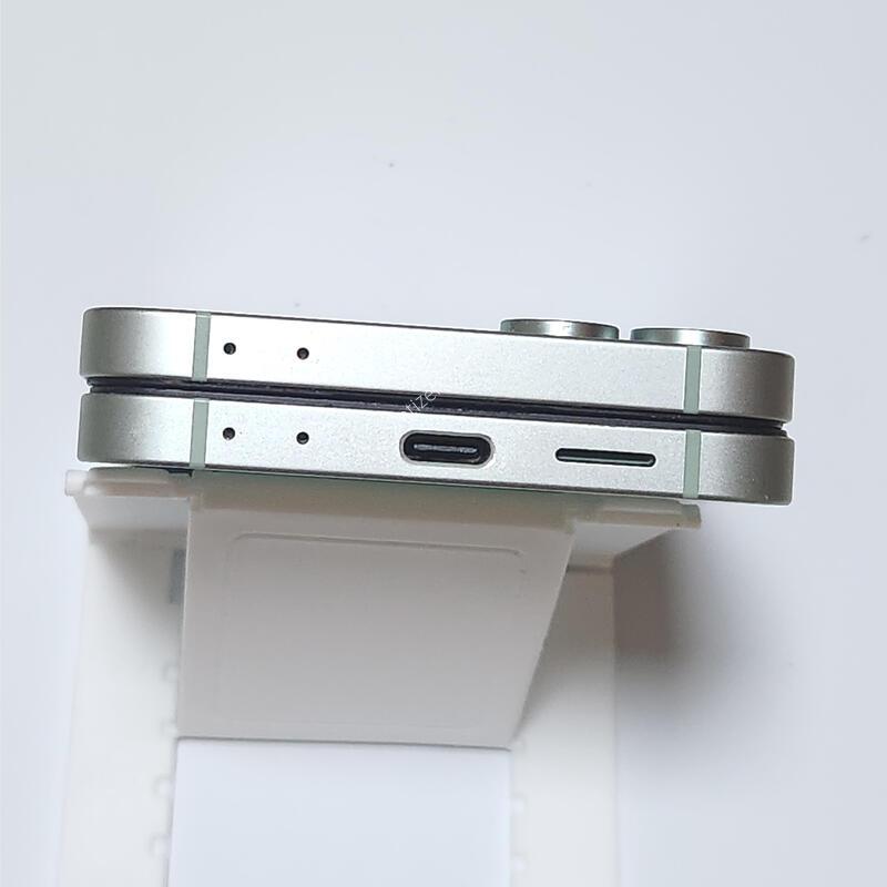������Z�ø�6 256G ���ܻ� �׸� 62238