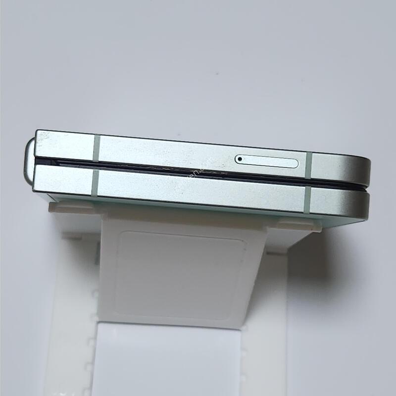 ������Z�ø�6 256G ���ܻ� �׸� 62238