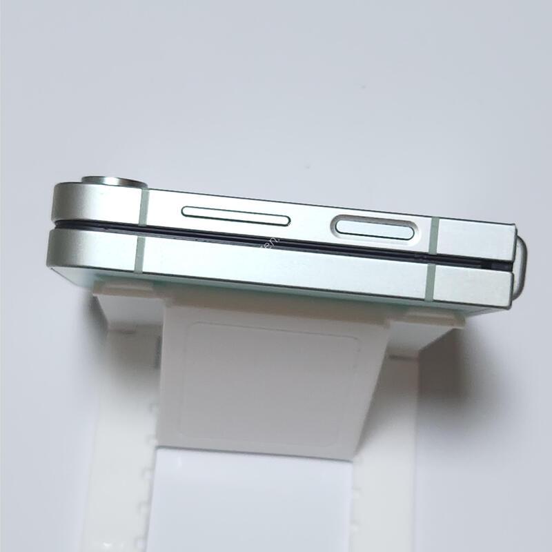 ������Z�ø�6 256G ���ܻ� �׸� 62238