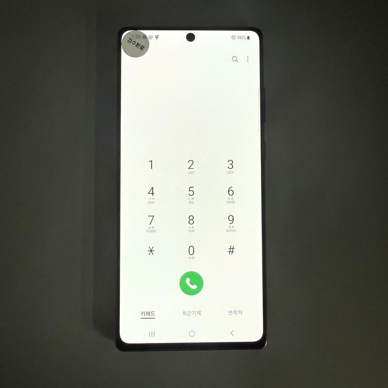 ��Ʈ20 ���� ���۱� ����ǰ�� 256GB ��ǰS��