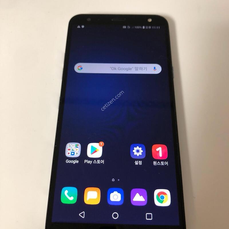 LG X4(2019) �׷��� ��� �Ǹ�(39053)