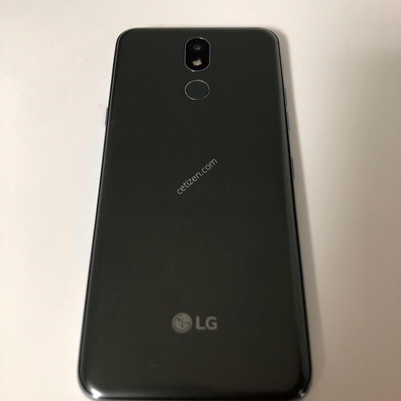 LG X4(2019) �׷��� ��� �Ǹ�(39053)