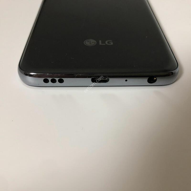 LG X4(2019) �׷��� ��� �Ǹ�(39053)