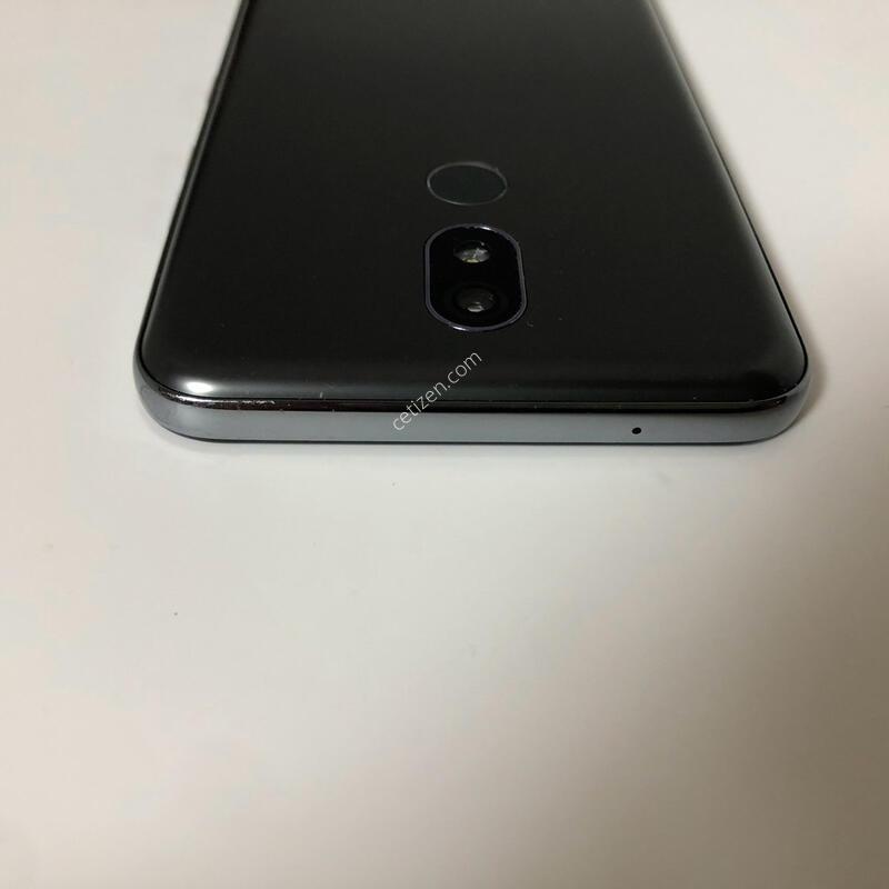 LG X4(2019) �׷��� ��� �Ǹ�(39053)