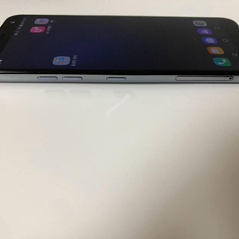 LG X4(2019) �׷��� ��� �Ǹ�(39053)