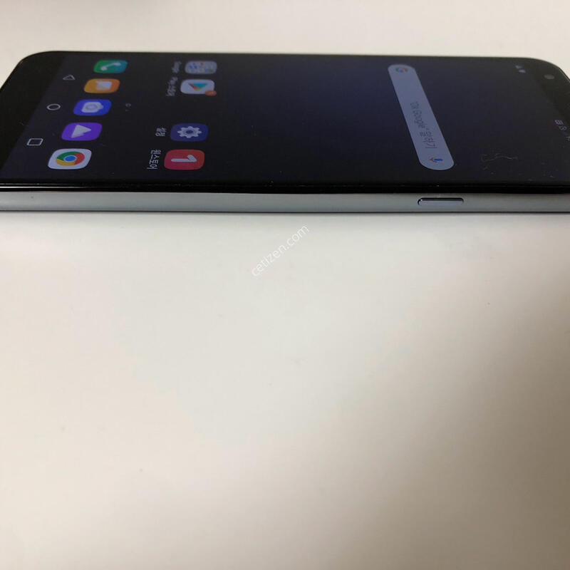 LG X4(2019) �׷��� ��� �Ǹ�(39053)
