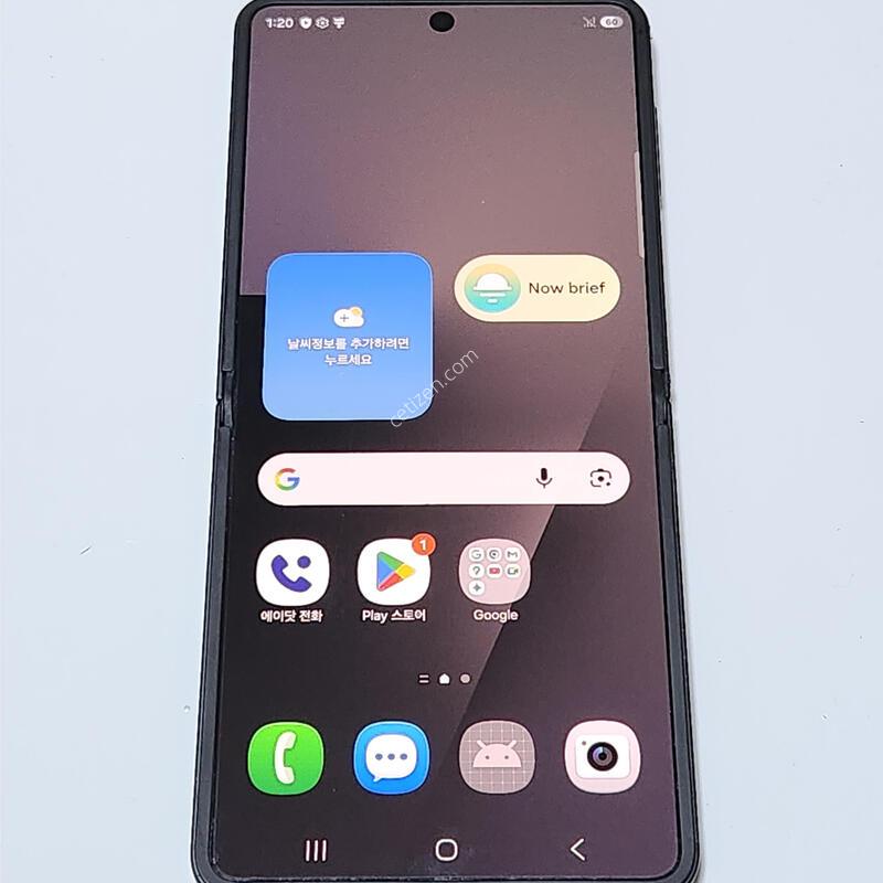 A��) ������Z�ø�7 512G ���ܻ� ���� 62115