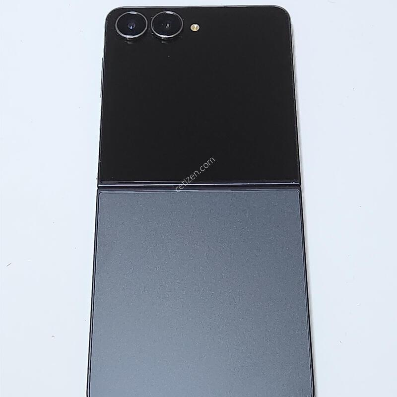 A��) ������Z�ø�7 512G ���ܻ� ���� 62115