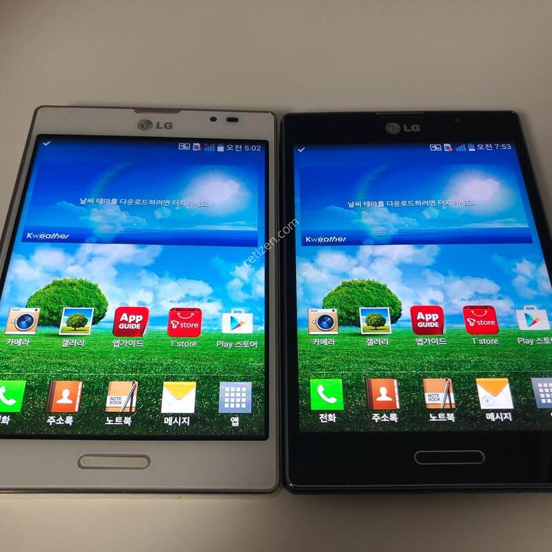 LG ��2 ������ ȭ��Ʈ ��� �Ǹ�(58551)