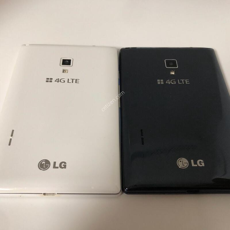 LG ��2 ������ ȭ��Ʈ ��� �Ǹ�(58551)