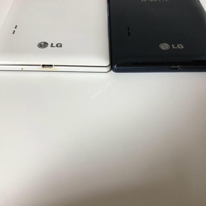 LG ��2 ������ ȭ��Ʈ ��� �Ǹ�(58551)