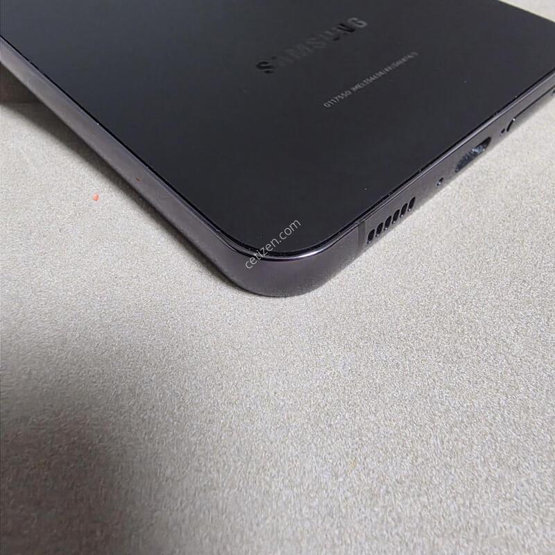 S23�÷��� 512GB