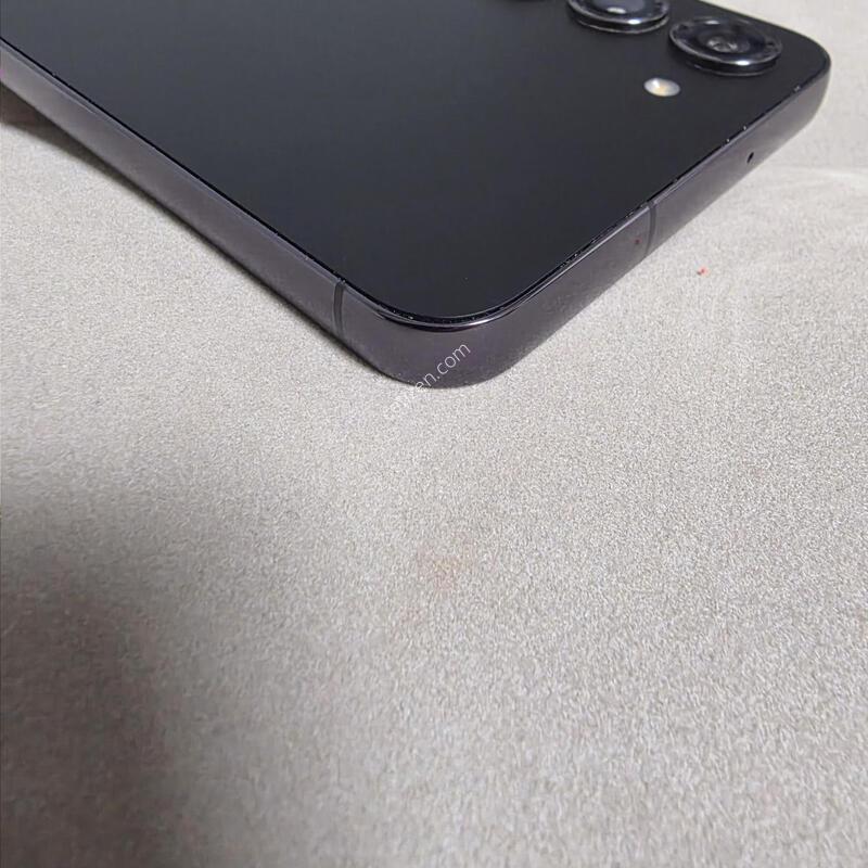 S23�÷��� 512GB