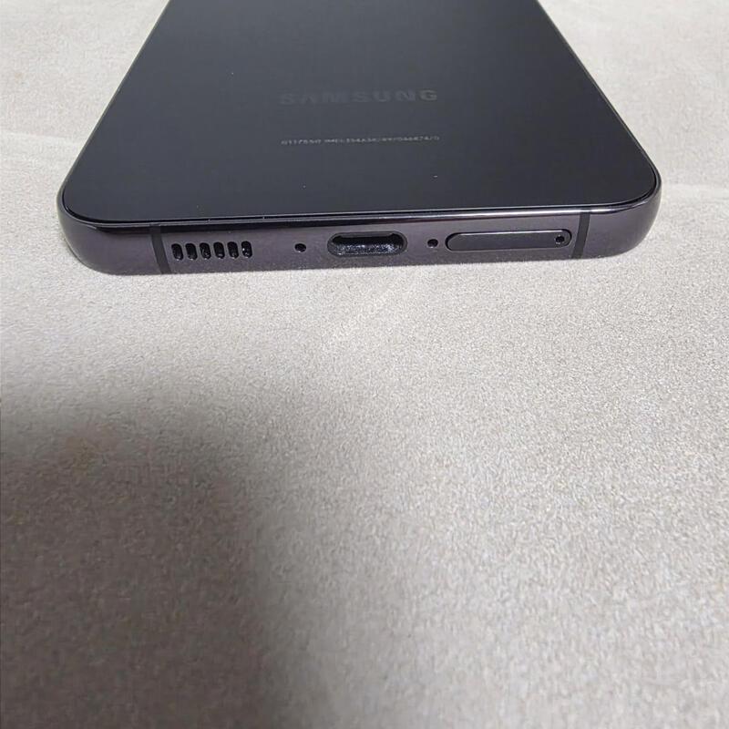 S23�÷��� 512GB