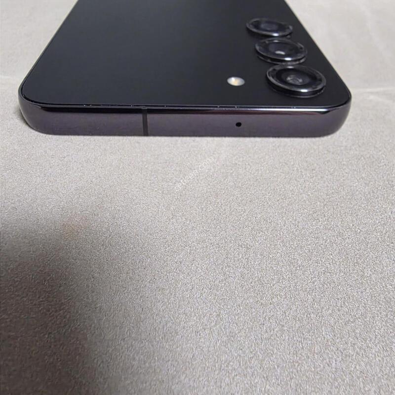 S23�÷��� 512GB