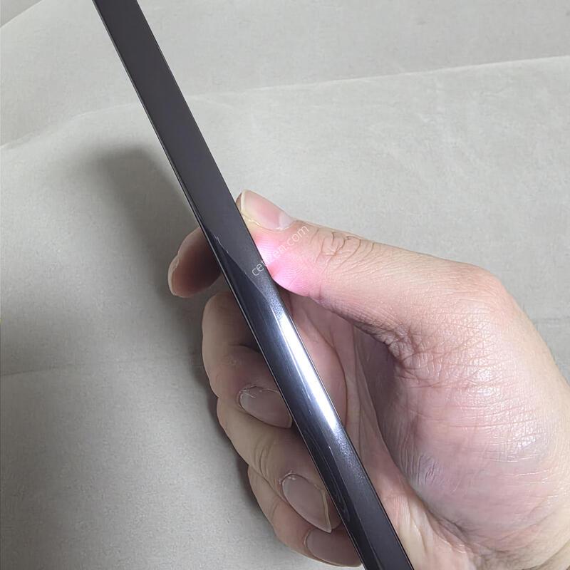S23�÷��� 512GB