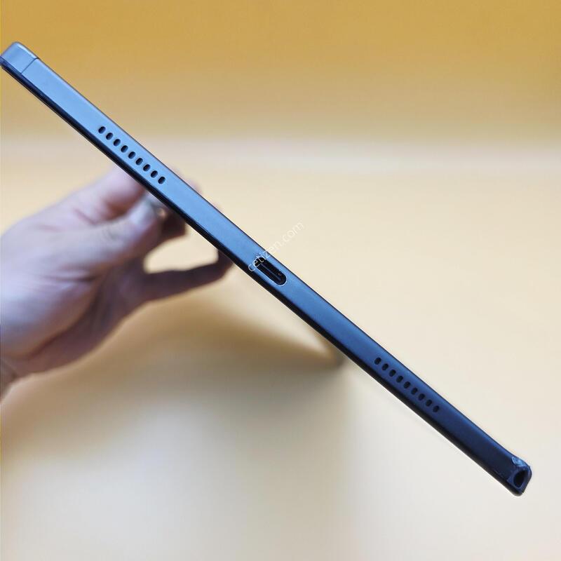 ��������A8 10.4��ġ LTE ���귯 X205 �º��� �Ｚ�º��� �׺���