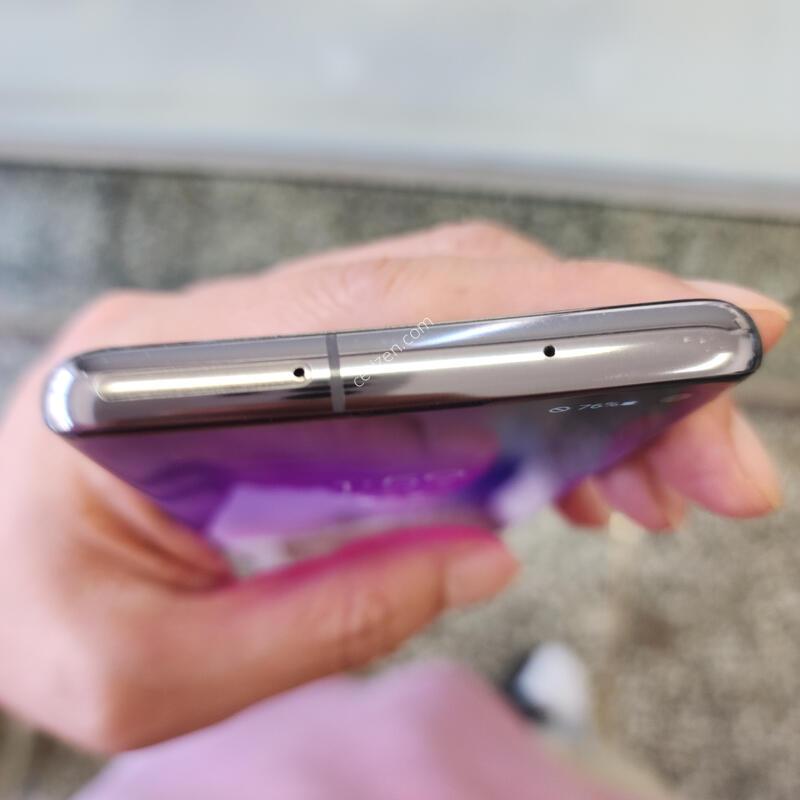 ������S10 ���� ������ ƯAAA��(������^^�ܻ�.���ξ��� ���^^
