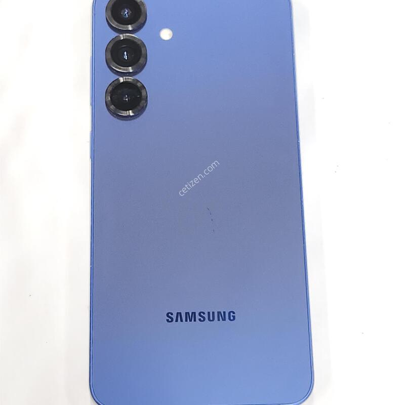 A��) ������S25+�÷��� 256G ���̺� 63005